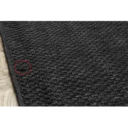 TIMO 6272 Sisal Outdoor Rug