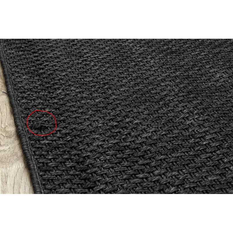 TIMO 6272 Sisal Outdoor Rug