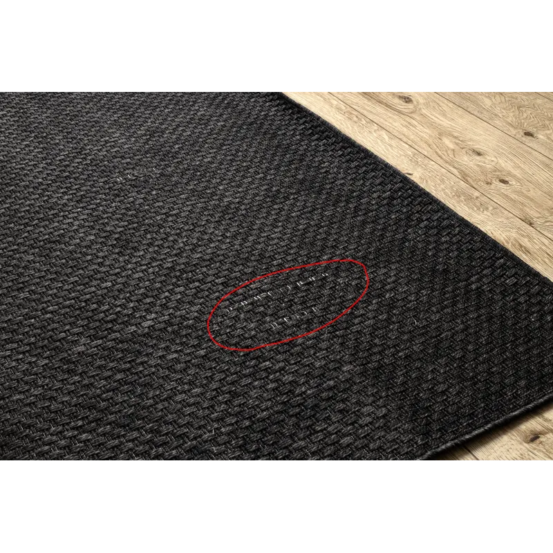 TIMO 6272 Sisal Outdoor Rug