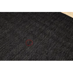 TIMO 6272 Sisal Outdoor Rug
