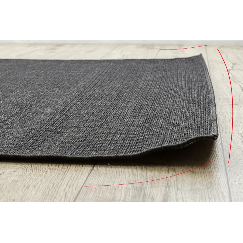 TIMO 0000 Sisal Outdoor Rug