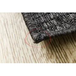 TIMO 0000 Sisal Outdoor Rug