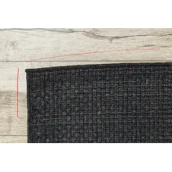 TIMO 0000 Sisal Outdoor Rug
