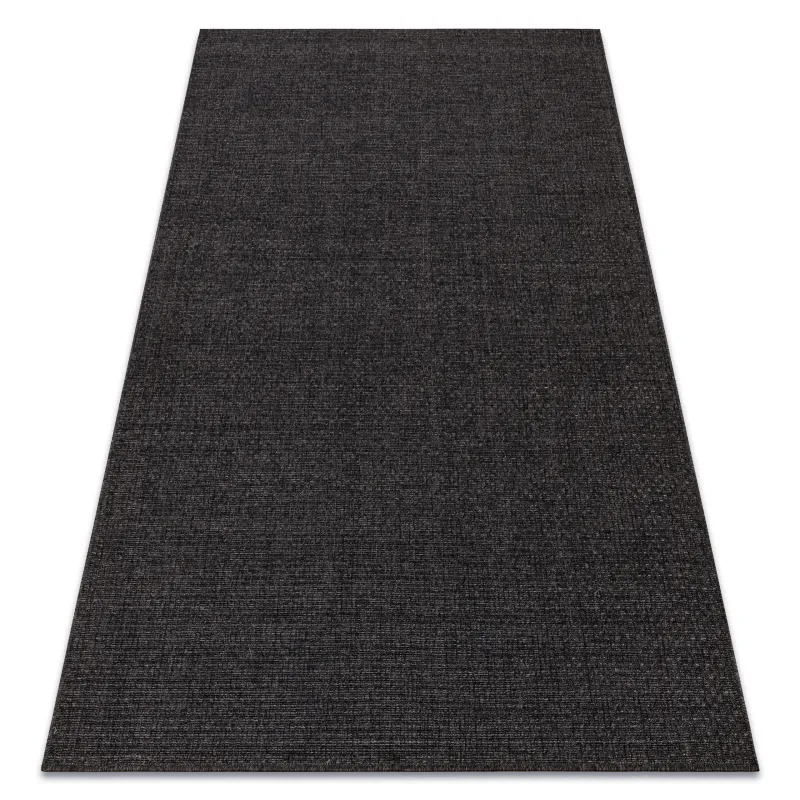 TIMO 0000 Sisal Outdoor Rug
