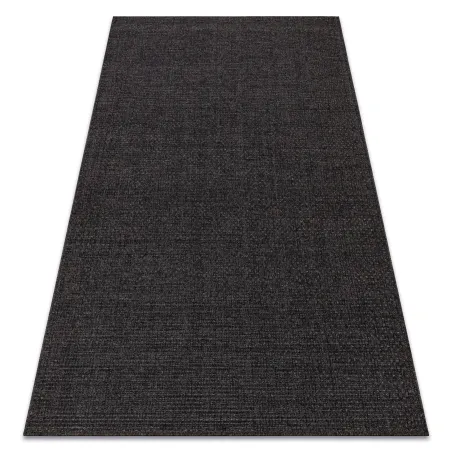 TIMO 0000 Sisal Outdoor Rug