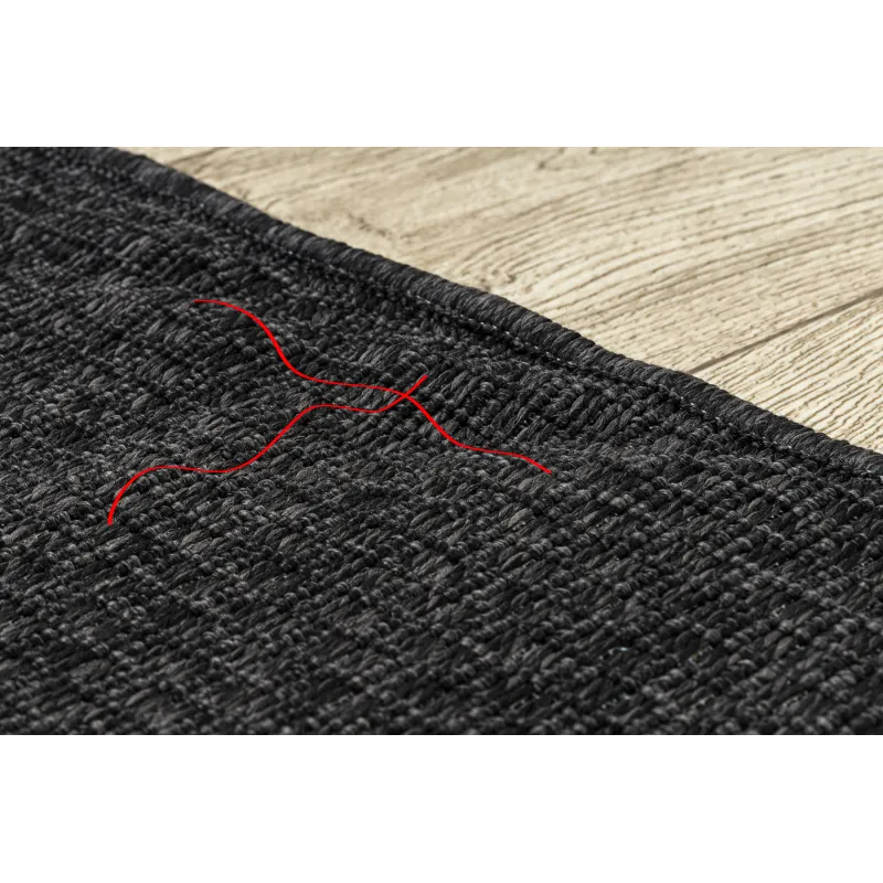 TIMO 0000 Sisal Outdoor Rug