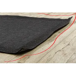 TIMO 5000 Sisal Outdoor Rug