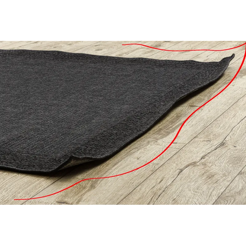 TIMO 5000 Sisal Outdoor Rug