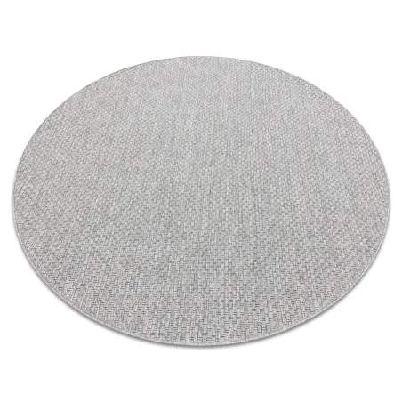 TIMO 6272 Round Outdoor Rug