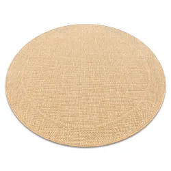 Sisal Rugs — Benefits, Drawbacks & Styling | Italpouf