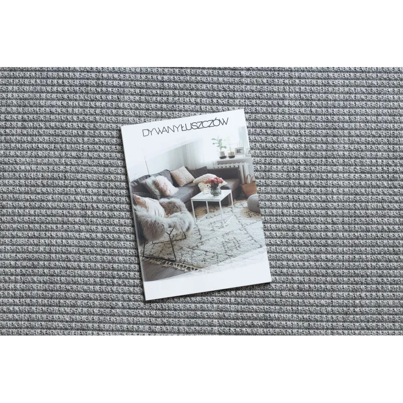 TIMO 5979 Round Outdoor Rug XL