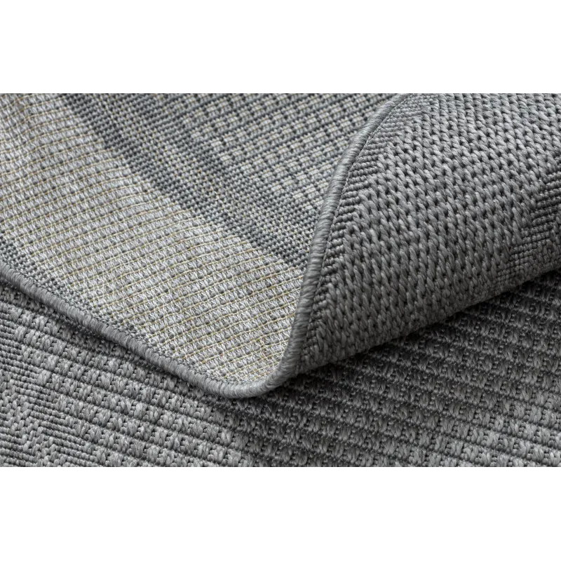 TIMO 5979 Round Outdoor Rug XL