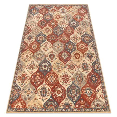 LEGEND 468 Wool Rug