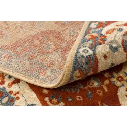LEGEND 468 Wool Rug