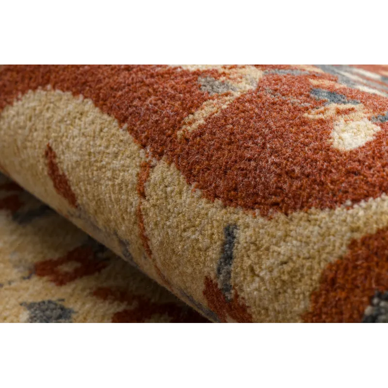 LEGEND 468 Wool Rug