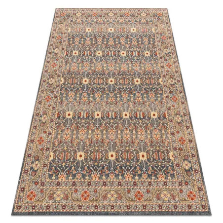 LEGEND 468 Ornament Wool Rug