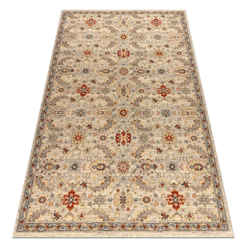 LEGEND 468 Wool Rug