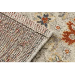 LEGEND 468 Wool Rug