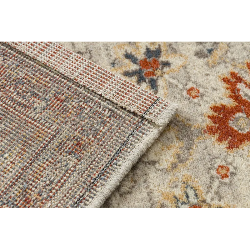 LEGEND 468 Wool Rug
