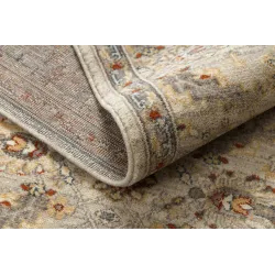 LEGEND 468 Wool Rug