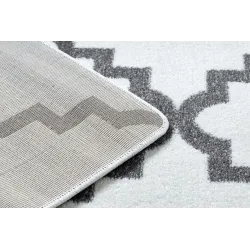 SKETCH F343 Trellis Rug