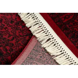 Rug for living room in oriental style, perfect for any interior
