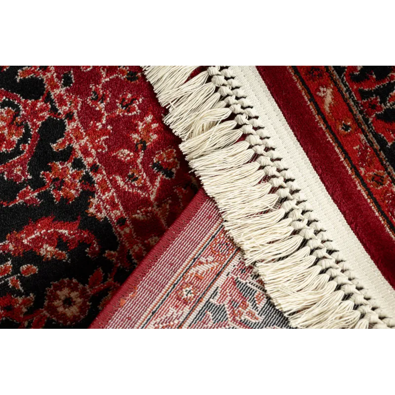 ORIENT Y307 rug, great for bedrooms or kids' rooms