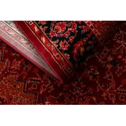 Stylish ORIENT Y307 rug, perfect for gardens or patios