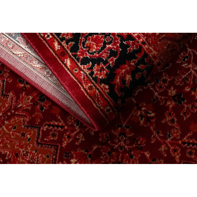 Stylish ORIENT Y307 rug, perfect for gardens or patios