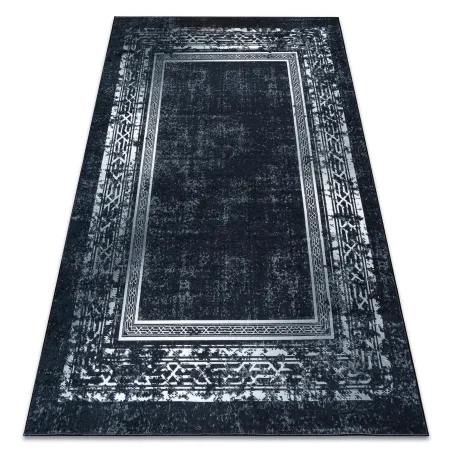 ANDRE 1010 Washable Rug Frame