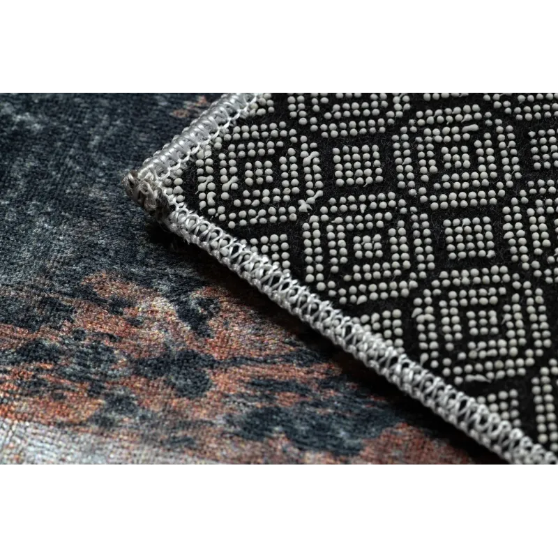 ANDRE 3030 Washable Rug Frame