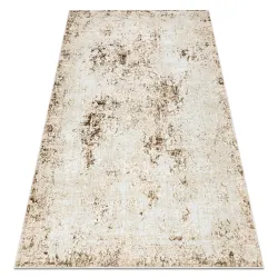 ALLURE 1959 Abstract Rug