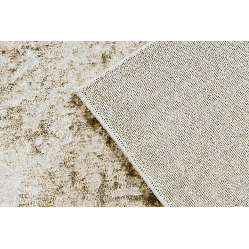 ALLURE 1959 rug, structured and elegant, perfect for modern interiors