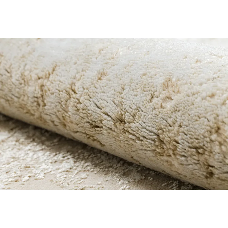ALLURE 1959 rug, ideal for bedrooms, modern and stylish design