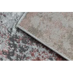 ALLURE 1959 rug with a glamorous texture, perfect for modern interiors