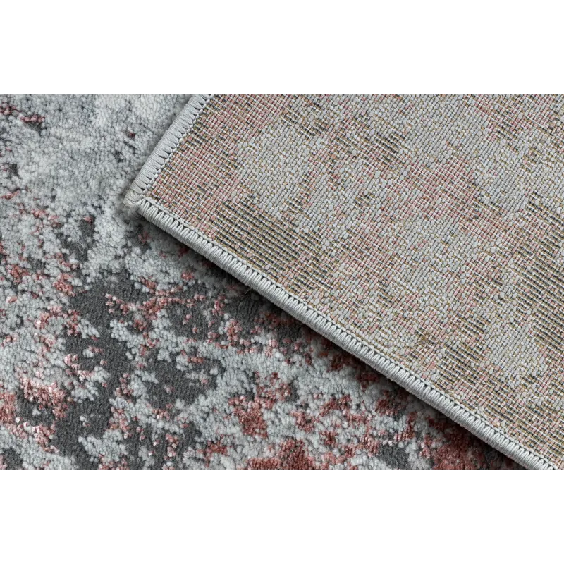 ALLURE 1959 rug with a glamorous texture, perfect for modern interiors