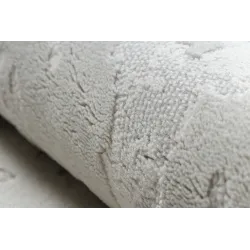 Modern rug for garden or terrace use