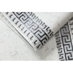 ALLURE 1960 rug, perfect for living rooms or bedrooms in an elegant style