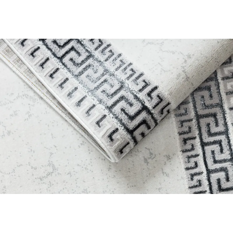 ALLURE 1960 rug, perfect for living rooms or bedrooms in an elegant style
