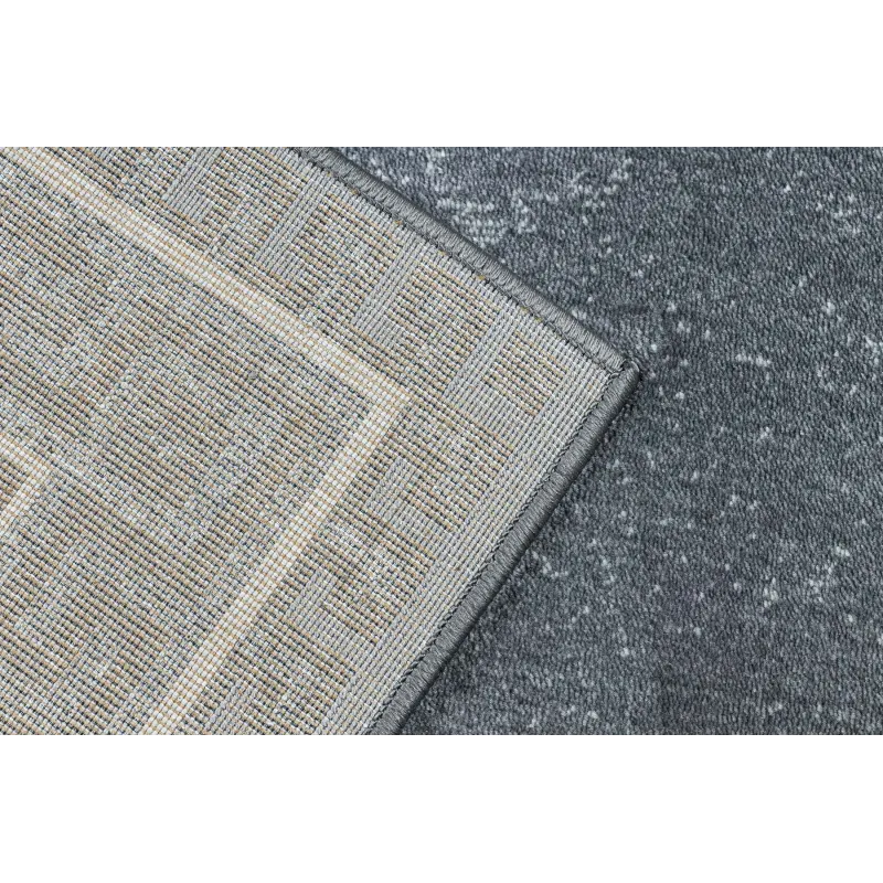 ALLURE 1960 Rug, structured and elegant, perfect for modern decor