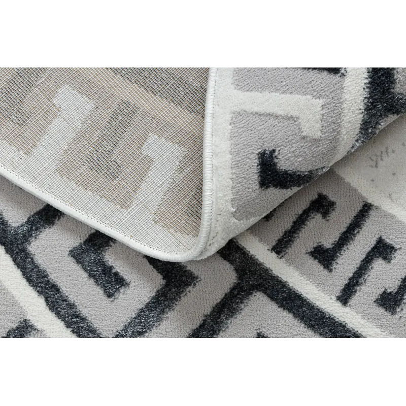 Modern rug for the living room, perfect for elegant interiors