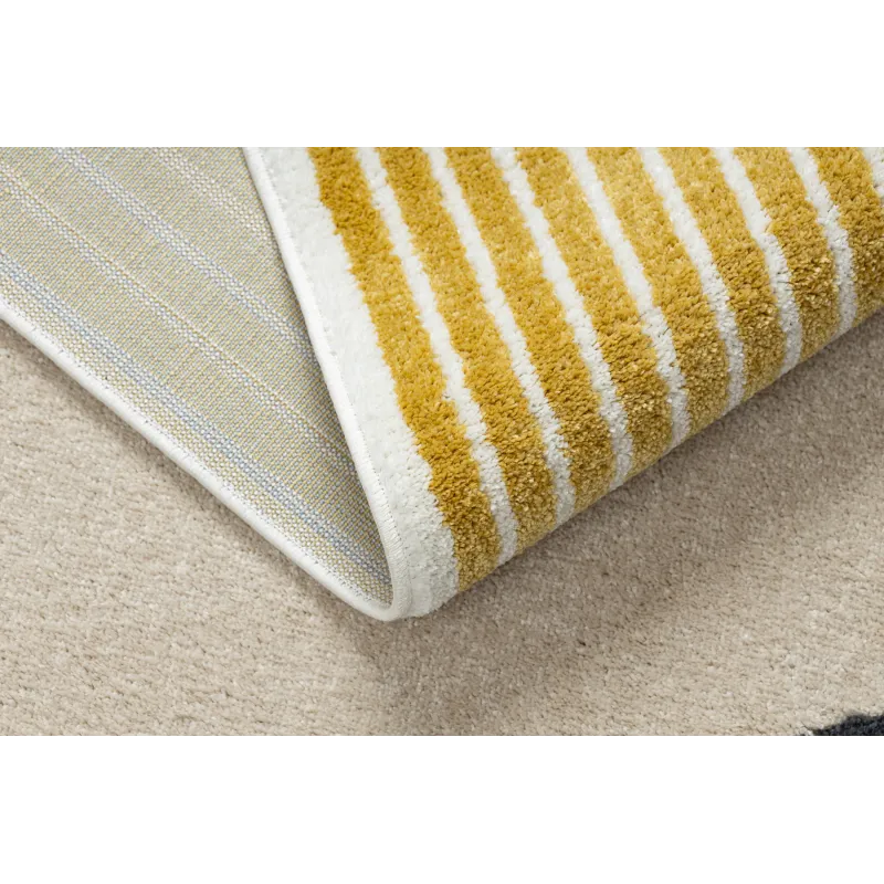 FUSION 0240 rug perfect for living rooms or bedrooms in a modern style