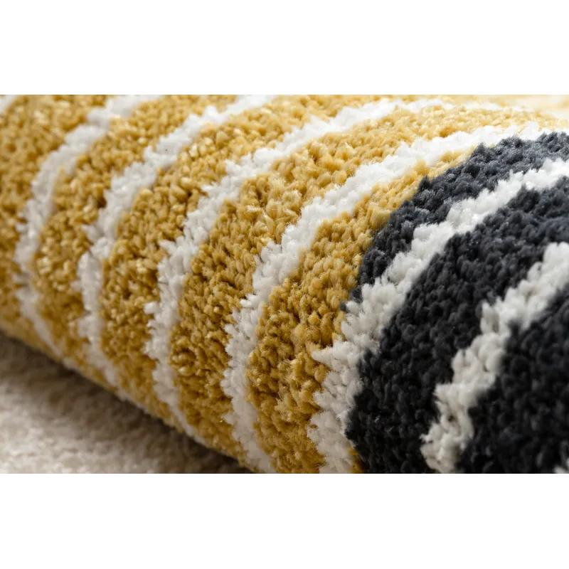 FUSION 0240 rug, perfect for modern interior decor