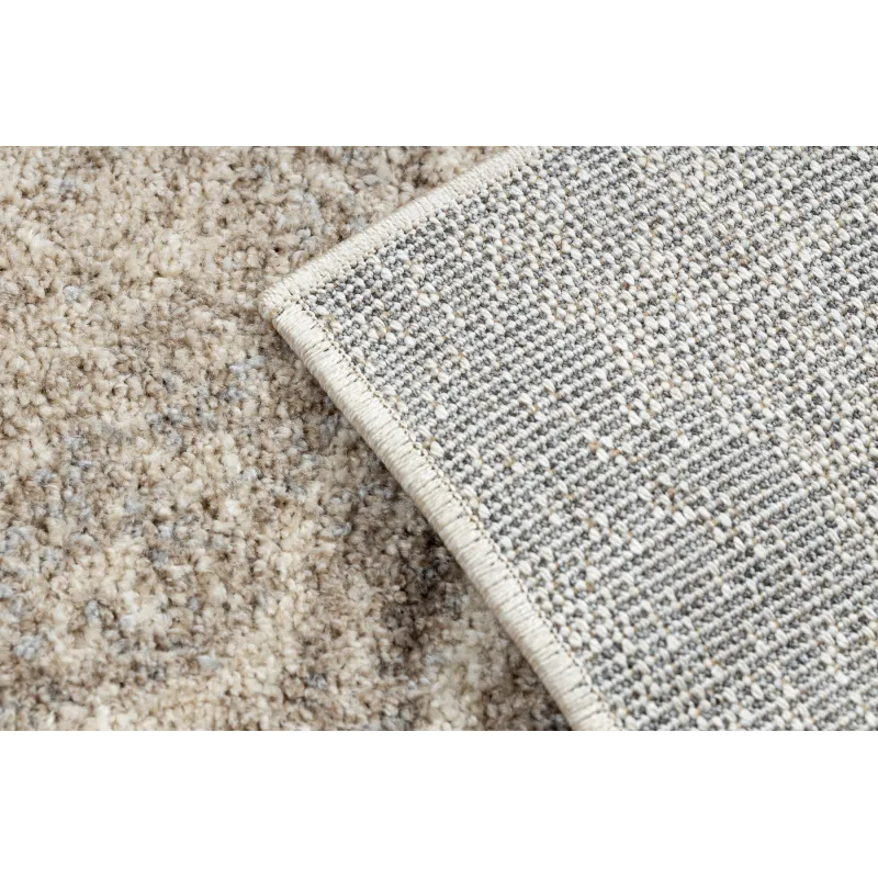 FUSION 9776 rug with modern pattern, high-quality material