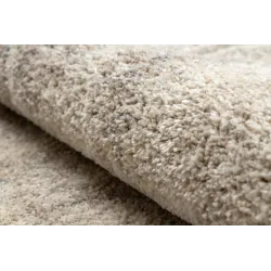FUSION 9776 modern rug, great for outdoor use in garden settings