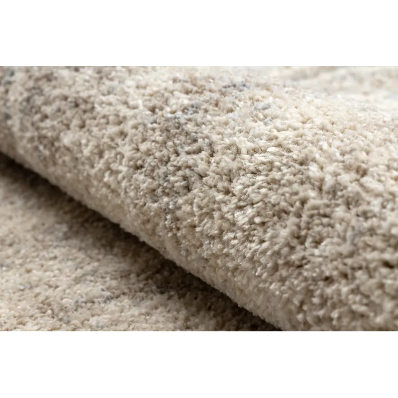 FUSION 9776 modern rug, great for outdoor use in garden settings