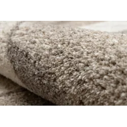 FUSION 1617 rug, ideal for garden or terrace, modern style