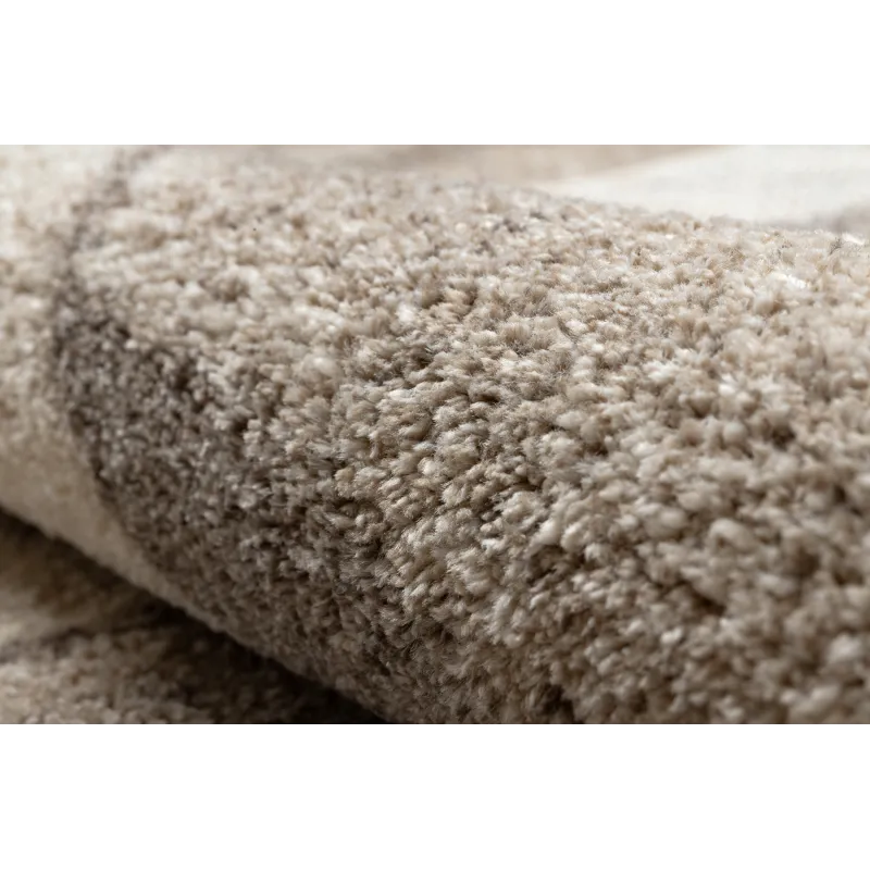 FUSION 1617 rug, ideal for garden or terrace, modern style