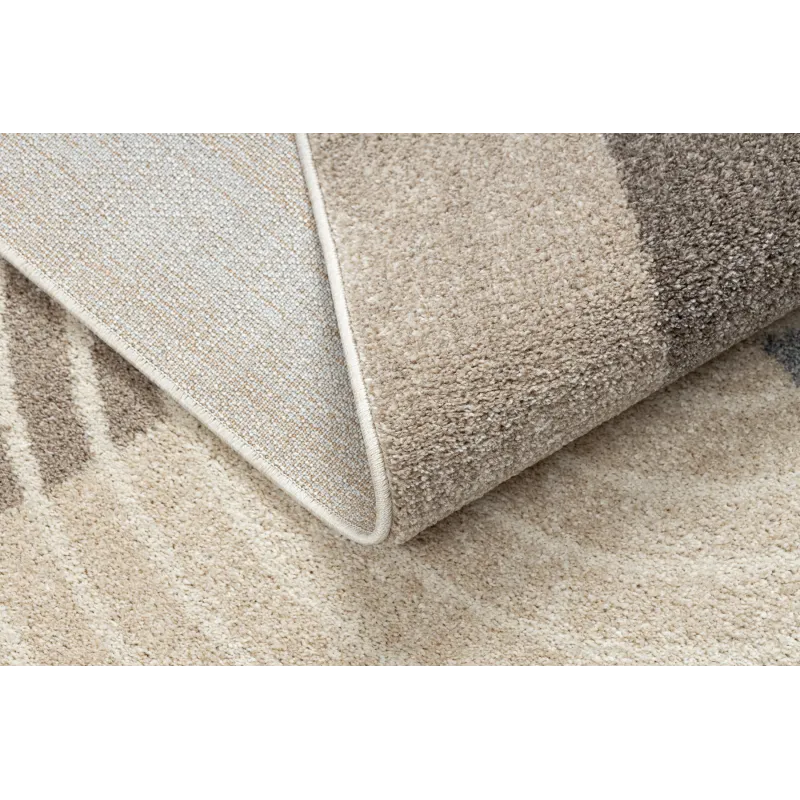 FUSION 0810 rug, ideal for a children's room or modern office space