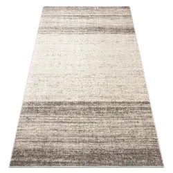 FUSION 8252 Cream Beige Rug